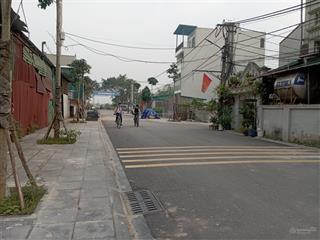 Đẹp nhất đấu giá vin cổ loa, đông hội, đông anh, hà nội ,giá 130 triệu/m , rẻ hơn giá thị trường.