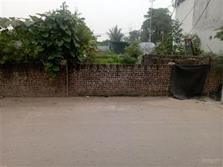 Đẹp nhất đông hội,đông anh, hà nội ngay gần vin cổ loa,cầu tứ liên ,
trung tâm triển lãm quốc gia