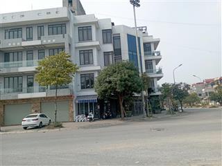 Chỉ 3,9 tỷ có ngay lô đất đẹp nhất thôn cổ dương, tiên dương, đông anh, hà nội.