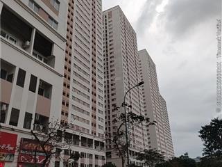 Chỉ 5,2 tỷ. có ngay mảnh đất đẹp 50m phúc thọ, mai lâm, đông anh, hà nội.