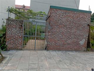 130 triệu/m2. rẻ nhất đấu giá lộc hà,vin cổ loa đông anh, cầu tứ liên, triển lãm quốc gia đông anh.