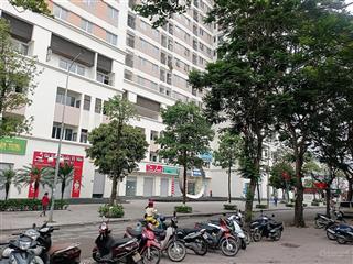 Chủ mót quá giảm thêm 100 triệu còn 3,7 tỷ mảnh đất đẹp thôn phúc thọ, mai lâm, đông anh, hà nội.