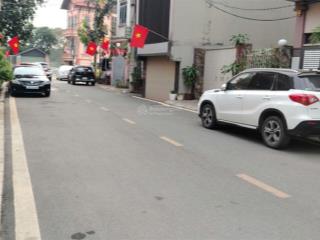 Chính chủ cần tiền gửi bán gấp mảnh đất đẹp thôn cổ dương, tiên dương, đông anh hà nội