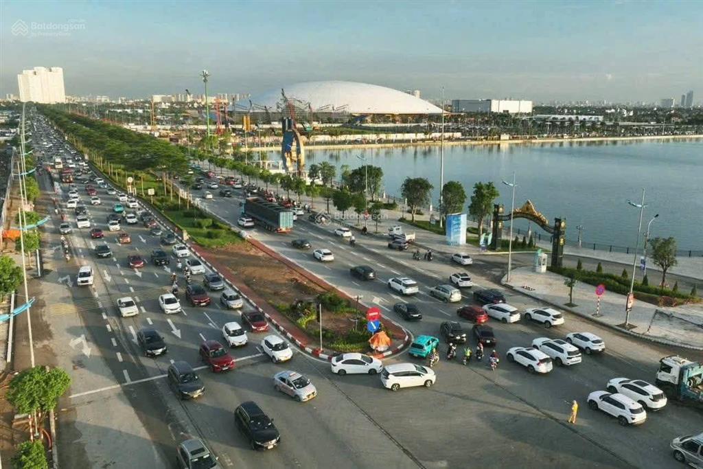 Chính chủ cần tiền gửi bán gấp mảnh đất đẹp 50m thôn hội phụ, đông hội, đông anh hà nội.