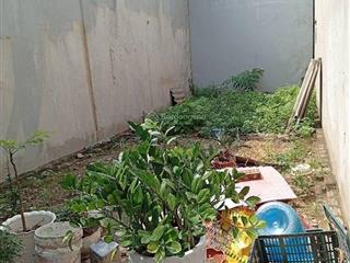 4,35 tỷ có ngay mảnh đất đẹp 42m tại thôn lại đà, đông hội, đông anh hà nội.