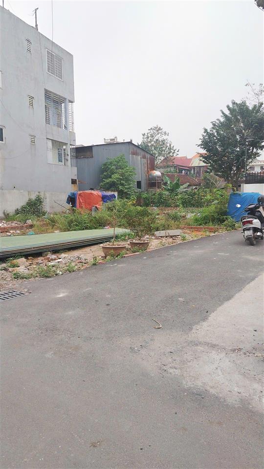 Cực hiếm!!! chỉ 2,8 tỷ!! lô đất thiết bình  thư lâm đông anh hà nội, đường thông ô tô vào tận đất