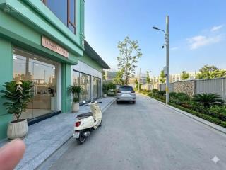 Bán nhanh lô đất có sẵn nhà 3 tầng bìa làng đất đấu giá thôn tiên hội,trung thôn đông anh hà nội.