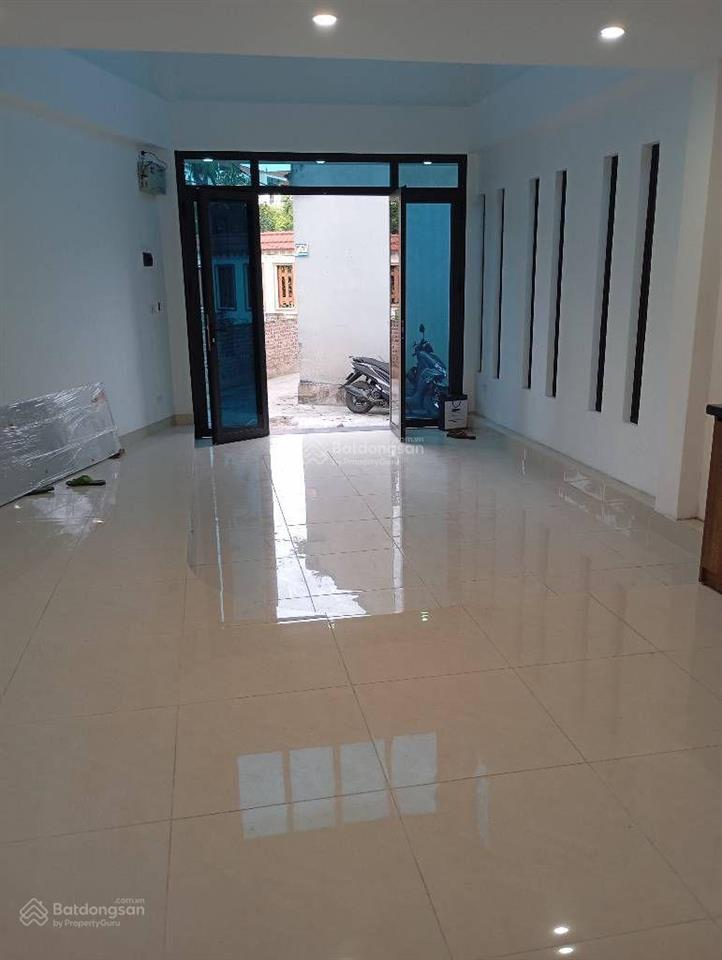Bán gấp căn nhà 4 tầng !!! diện tích 52m tại vân nội, phúc thịnh, đông anh hà nội. giá chỉ 4,7 tỷ.