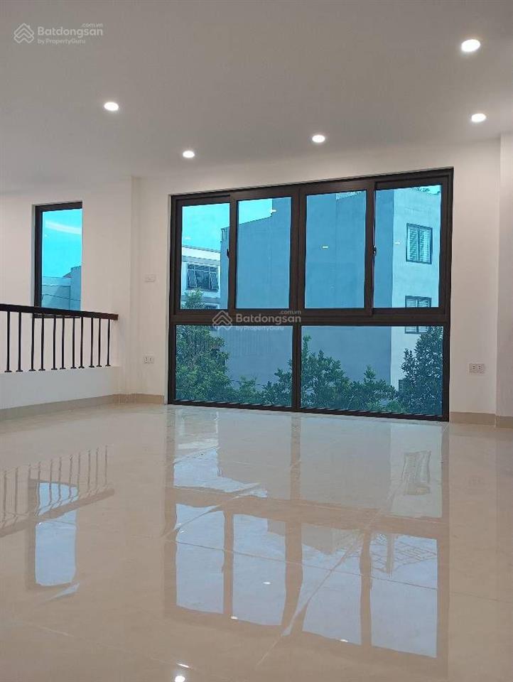Bán gấp căn nhà 4 tầng !!! diện tích 52m tại vân nội, phúc thịnh, đông anh hà nội. giá chỉ 4,7 tỷ.