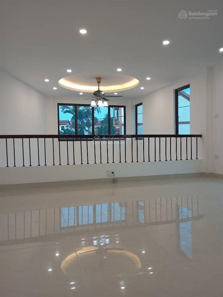 Bán gấp căn nhà 4 tầng !!! diện tích 52m tại vân nội, phúc thịnh, đông anh hà nội. giá chỉ 4,7 tỷ.