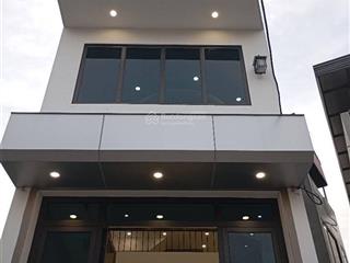 Bán gấp căn nhà 4 tầng !!! diện tích 52m tại vân nội, phúc thịnh, đông anh hà nội. giá chỉ 4,7 tỷ.