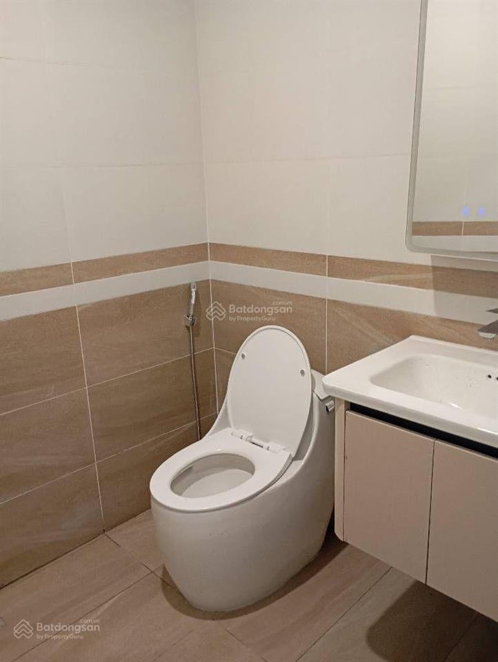 Bán gấp căn nhà 4 tầng !!! diện tích 52m tại vân nội, phúc thịnh, đông anh hà nội. giá chỉ 4,7 tỷ.