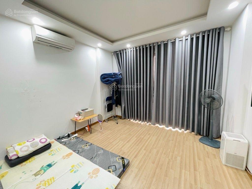 Bán nhanh căn nhà đẹp 3 tầng tại mỹ nội, bắc hồng, phúc thịnh, đông anh, hà nội gần cầu nhật tân