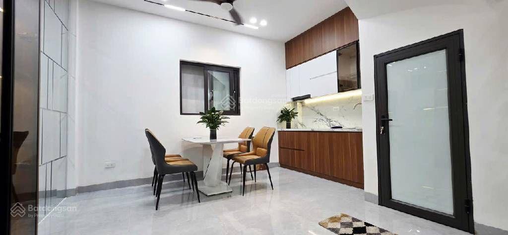Bán nhanh căn nhà đẹp 3 tầng tại mỹ nội, bắc hồng, phúc thịnh, đông anh, hà nội gần cầu nhật tân