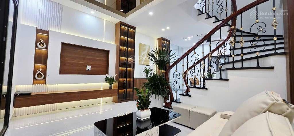 Bán nhanh căn nhà đẹp 3 tầng tại mỹ nội, bắc hồng, phúc thịnh, đông anh, hà nội gần cầu nhật tân