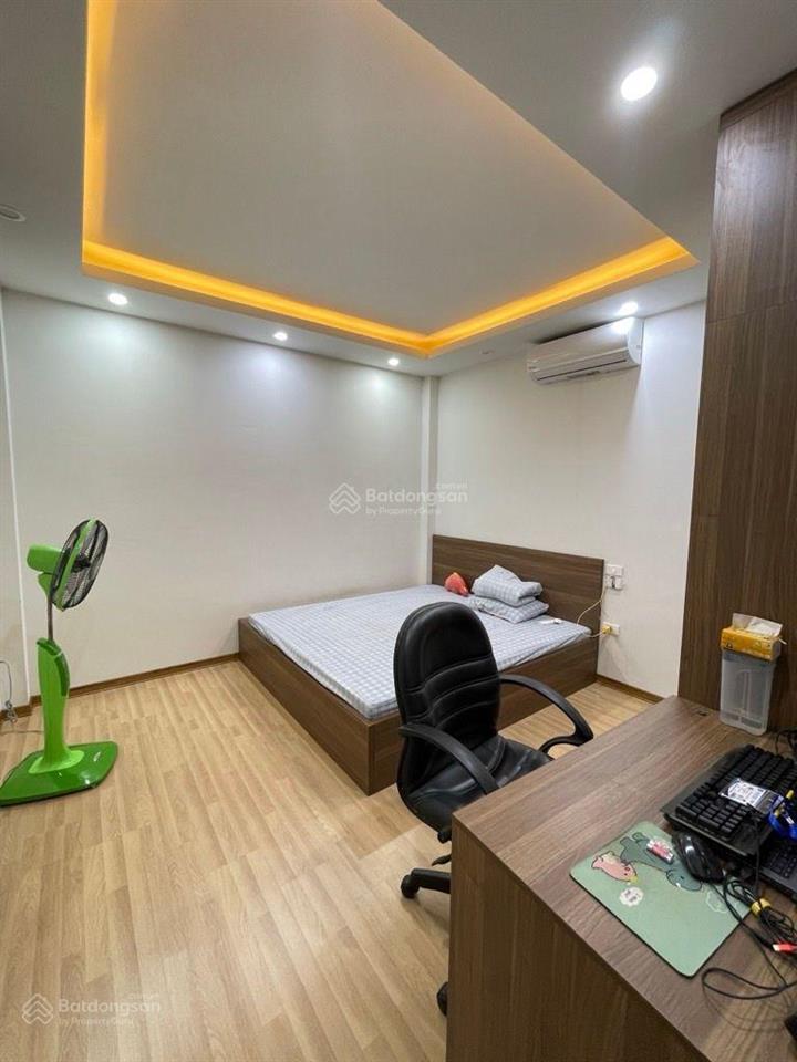 Bán nhanh căn nhà đẹp 3 tầng tại mỹ nội, bắc hồng, phúc thịnh, đông anh, hà nội gần cầu nhật tân