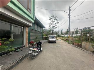 Chính chủ cần tiền gửi bán gấp mảnh đất đẹp có sẵn nhà 3 tầng tiên hội, trung thôn, đông anh hà nội