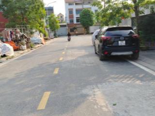 Rẻ nhất đấu giá chỉ 8,5 tỷ có ngay mảnh đất 60m dục tú, đông anh, hà nội.