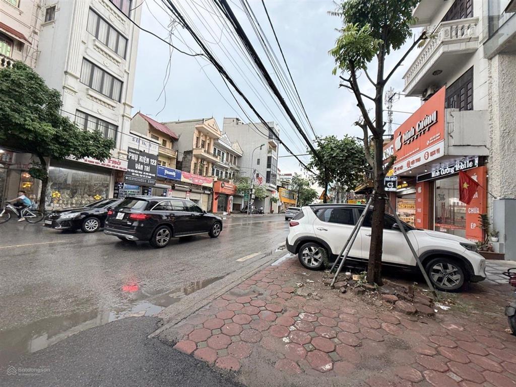 Bán đất tặng nhà c4 ngay gần mặt phố vân trì, đường quốc lộ 23b. đông anh hà nội
