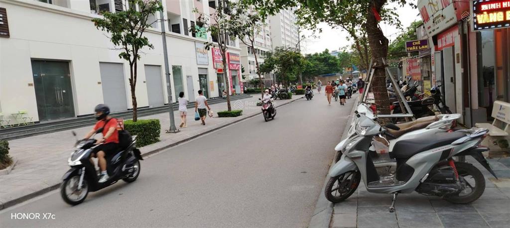 Chính chủ gửi căn chung cư eurowindow đông hội đông anh hà nội, view vin cổ loa, cầu đông trù