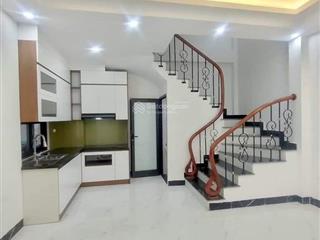 Chính chủ cần tiền gửi bán gấp căn nhà 5 tầng gần thị trấn đông anh, hà nội