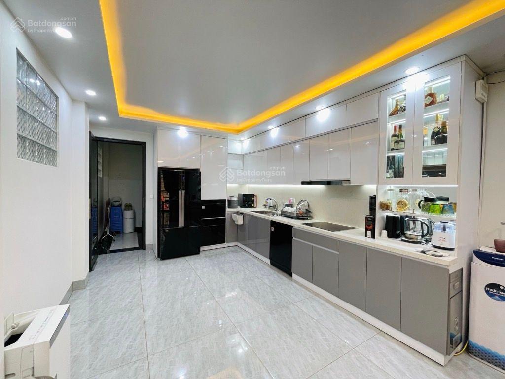 Chính chủ gửi bán căn nhà 4 tầng. diện tích 54m thôn du nội, mai lâm, đông anh hà nội.