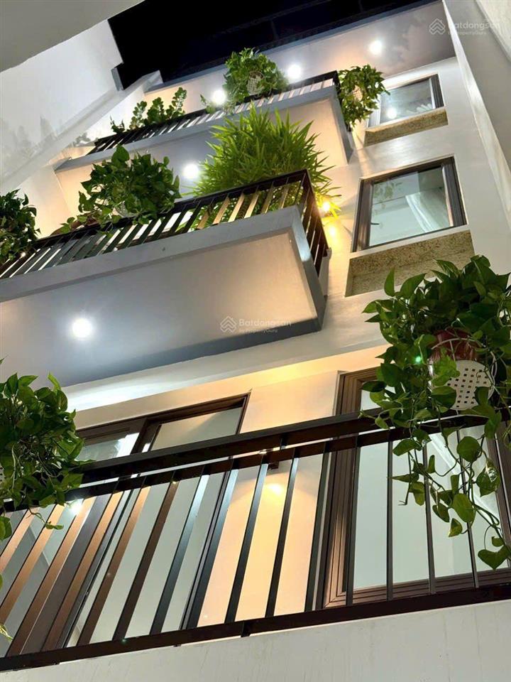 Chính chủ gửi bán căn nhà 4 tầng. diện tích 54m thôn du nội, mai lâm, đông anh hà nội.