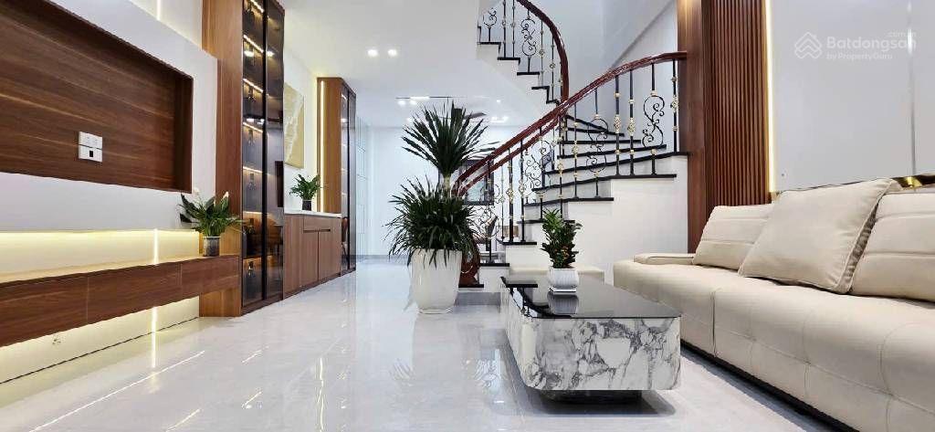 Chính chủ gửi bán căn nhà 4 tầng. diện tích 54m thôn du nội, mai lâm, đông anh hà nội.