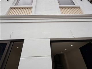 Chính chủ cần tiền gửi bán gấp căn nhà 4 tầng cổ dương, tiên dương, đông anh, hà nội. giá 4,2 tỷ