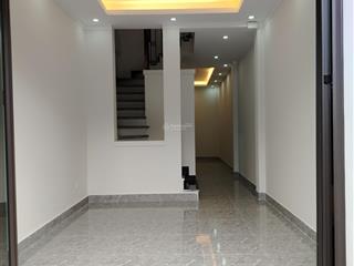 Chính chủ gửi bán căn nhà 4 tầng mới tinh đẹp long lanh tại cổ dương, đông anh giá chỉ 4,3 tỷ.