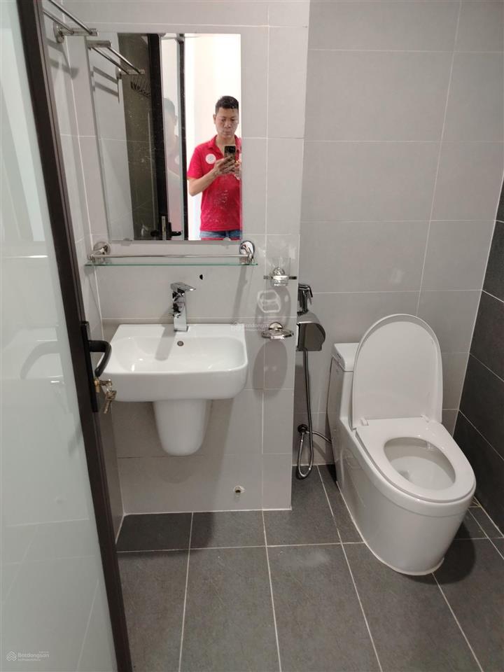 Chính chủ gửi bán căn nhà 4 tầng mới tinh đẹp long lanh tại cổ dương, đông anh giá chỉ 4,3 tỷ.