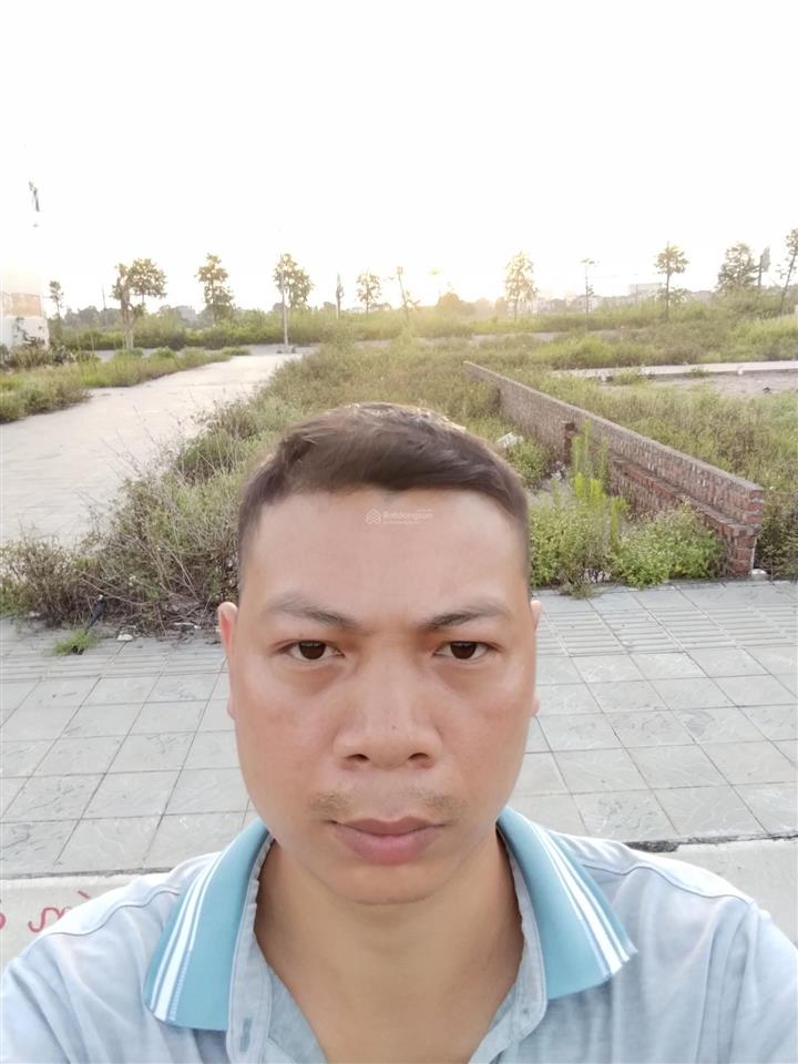 Chủ giảm giá 2 tỷ, giá chỉ hơn 130 triệu/m². đất tái định cư, bộ công an mai hiên, mai lâm đông anh