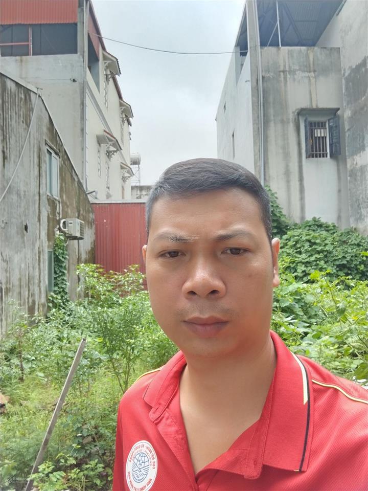 Chủ giảm cắt lỗ 1 tỷ! giá nào cũng bán. địa chỉ tại cổ dương, tiên dương, đông anh