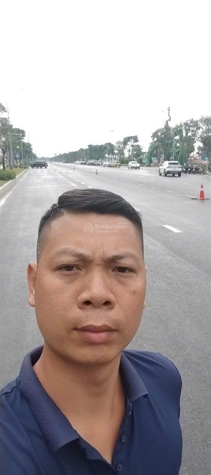 Bán căn thương mại dịch vụ vin cổ loa, đông anh hà nội