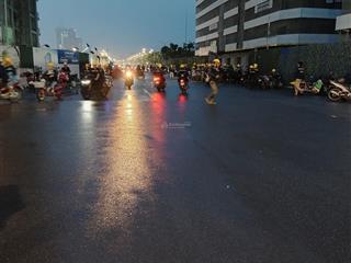 Giá cực kỳ tốt chỉ 37triệu/m có ngay căn hộ thương mại dịch vụ kinh doanh dòng tiền tại vin cổ loa.