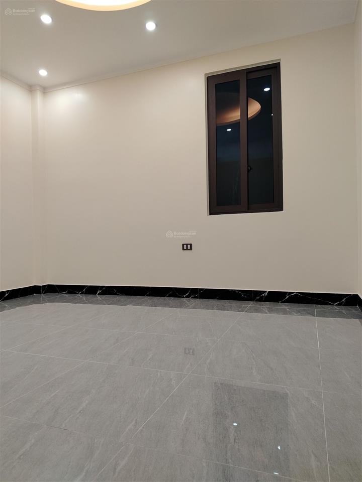 Bán gấp căn nhà 4 tầng thôn thái bình, mai lâm, đông anh hà nội.