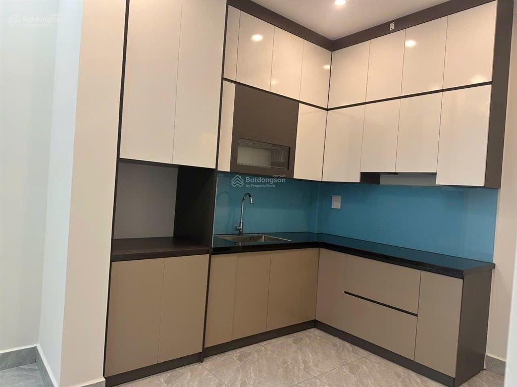 Bán gấp căn nhà 4 tầng thôn thái bình, mai lâm, đông anh hà nội.