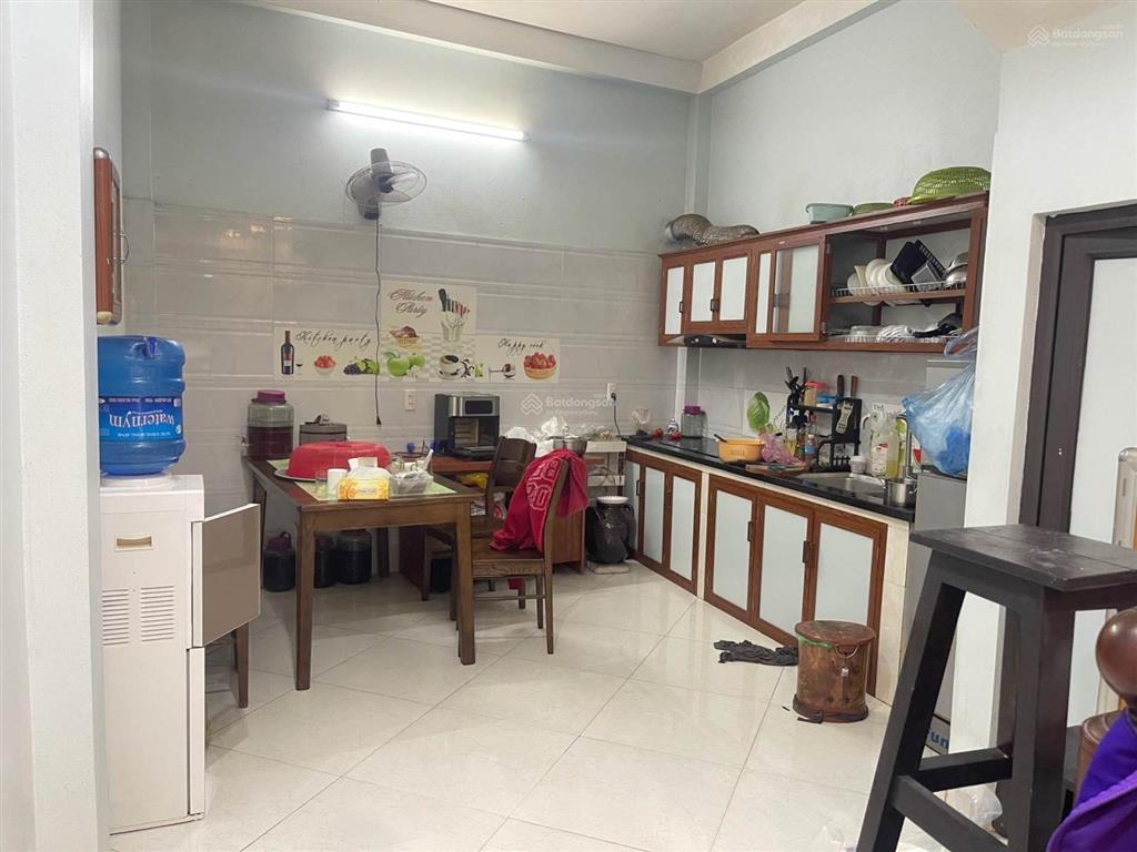 Bán gấp căn nhà 3 tầng dân xây thôn du nội, mai lâm, đông anh, hà nội