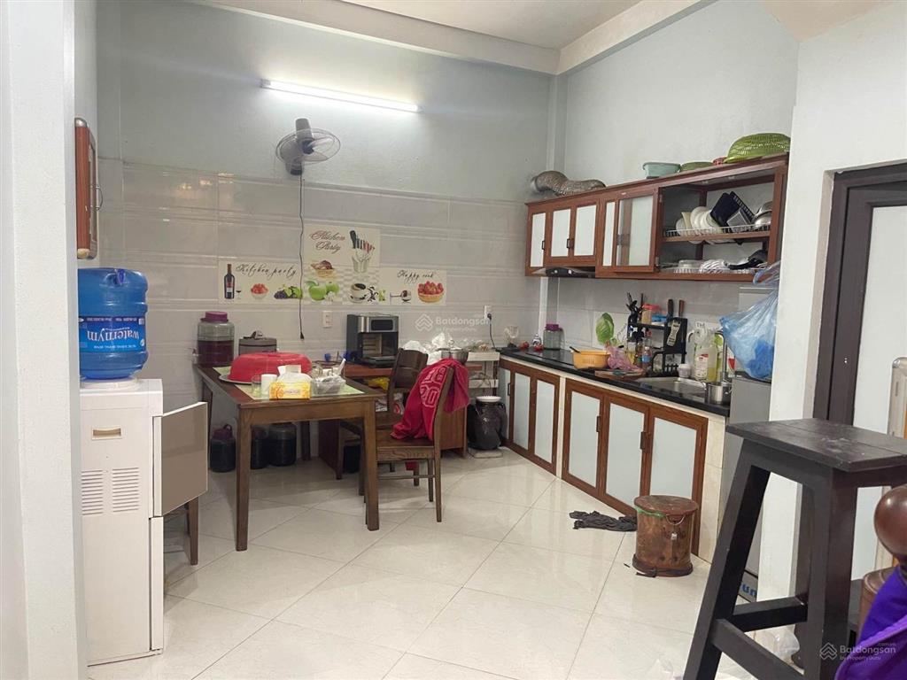 Chính chủ cần tiền gửi bán gấp căn nhà 3 tầng thôn du nội, mai lâm, đông anh, hà nội.