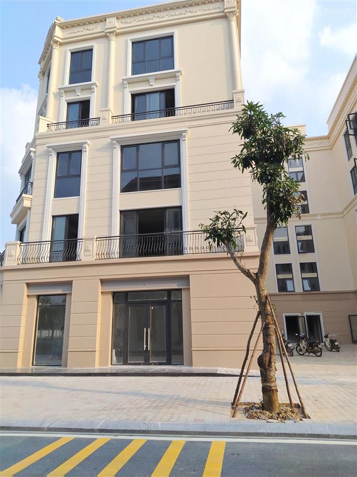 Chính chủ gửi bán gấp mảnh đất chỉ hơn 2 tỷ x thôn đào duy tùng ngay thị trấn đông anh, hà nội...