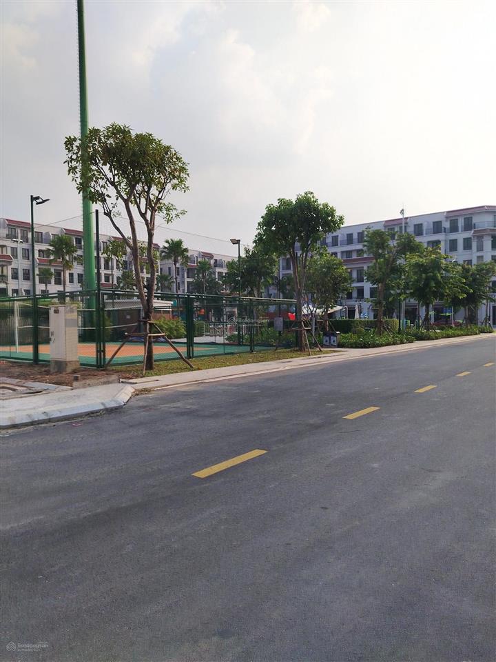 Chính chủ gửi bán gấp mảnh đất chỉ hơn 2 tỷ x thôn đào duy tùng ngay thị trấn đông anh, hà nội...