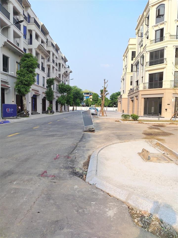 Chính chủ gửi bán gấp mảnh đất chỉ hơn 2 tỷ x thôn đào duy tùng ngay thị trấn đông anh, hà nội...