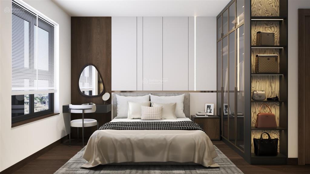 Thanh toán chỉ 5% ngưng đến 7/2026 | bcons center city căn 2pn 2wc