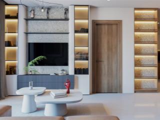 Bán nhanh căn 1pn1wc bcons center city chỉ 150tr