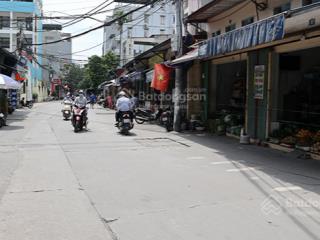 Bán đất đẹp xuất sắc ở mặt phố giáp nhị, thịnh liệt, 4 thoáng, 2 ô tô tránh, dt 77m giá 22.6 tỷ