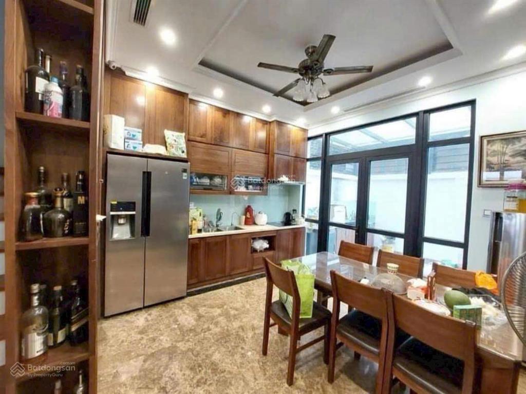 Bán nhà tại vinhomes gardenia, 48,5 tỷ, 93m2, 5 tầng, thang máy, mặt tiền 6m, nam từ liêm, hn. hot