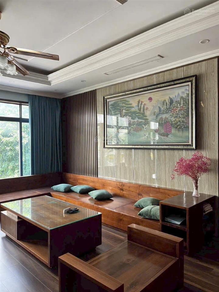 Bán nhà tại vinhomes gardenia, 48,5 tỷ, 93m2, 5 tầng, thang máy, mặt tiền 6m, nam từ liêm, hn. hot