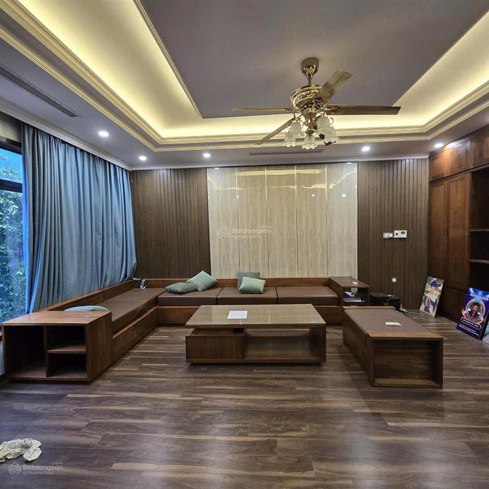 Bán nhà tại vinhomes gardenia, 48,5 tỷ, 93m2, 5 tầng, thang máy, mặt tiền 6m, nam từ liêm, hn. hot