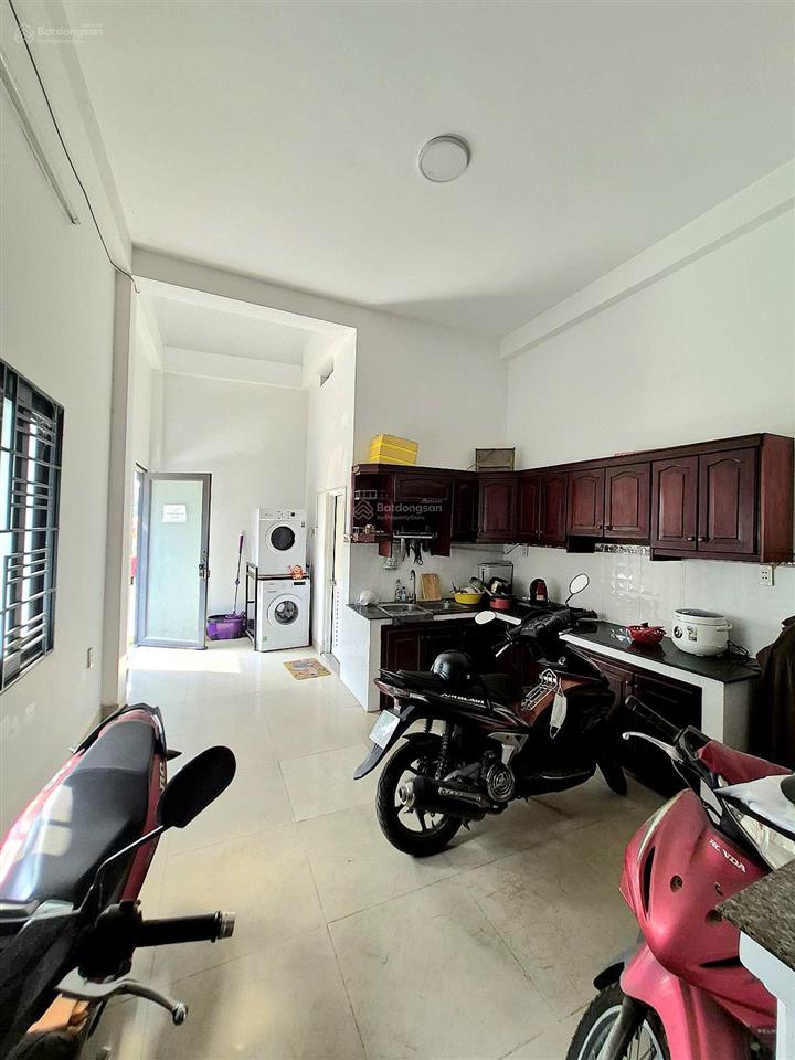 Hẻm 331 / phan huy ích thu 30tr/th  căn góc 2 mt hẻm xe tải  70m  9 tỷ x