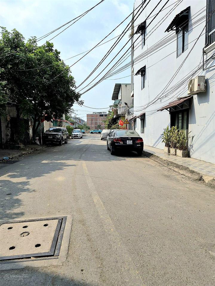 Hẻm 331 / phan huy ích thu 30tr/th  căn góc 2 mt hẻm xe tải  70m  9 tỷ x